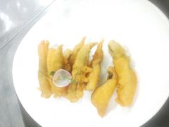 -上海小南国(金桥国际广场店)