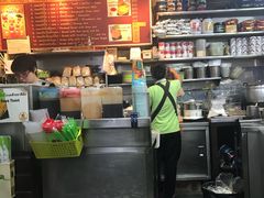 -红大哥水门鸡饭(總店)