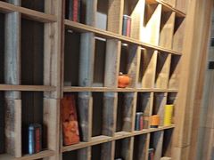 -邈墨茶馆(凤起路店)