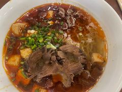 -蒋家肠旺面馆老店(合群路店)