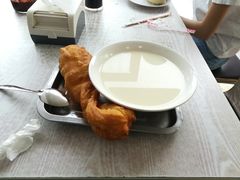 -旺晋乡刀削面(贵派大厦店)