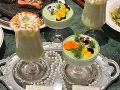 -秘密旅行Bonjour(黑金冠 江南西店)