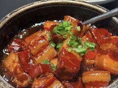 -映像威海·威海宴(威高广场店)