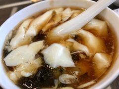 -桃源居(蠡园店)