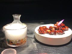-锦楼·臻选新杭帮(杭州中心店)