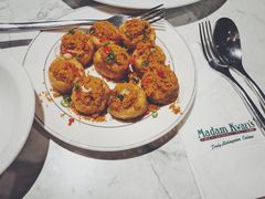 -关夫人餐厅(阳光广场店)