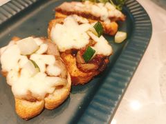 -必胜客(蜀山万象汇店)