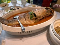 -巴盟人家·内蒙地方菜(华丽家族店)