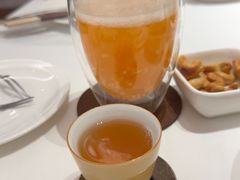 -漾亚·雍雅合鲜(桐梓林店)