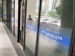 -上海市东方医院(总院)