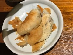 -云海肴·汽锅鸡·云南菜(天津国金汇店)