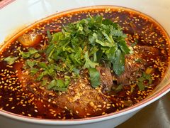 -金谷仓家庭料理(马泉营店)