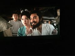 沃美影城(华润五彩城店)-沃美影城蜀山万象汇店(WMX巨幕)