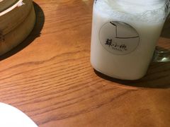 米汤儿-苏小柳手工点心(人民广场分院)
