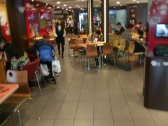 -肯德基(中心书城店)