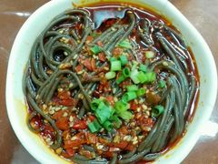 android_upload_pic-火宫殿·湘菜小吃·商务宴请·生日聚会(东塘店)