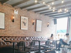 -Side Street街旁(交道口店)