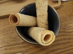 -大王油茶(磁器口店)