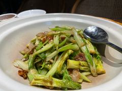 -湘力力小院·鱼汤泡饭(枫林路店)