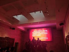 -中共四大纪念馆