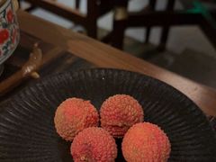 -山葵家·创意料理(万象汇店)