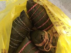 -召稼楼永茂昌粽子大王