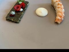 -王府茶楼茶宴·创意菜(朝阳公园店)