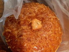 -巴黎贝甜·生日蛋糕(杭州文二路店)