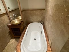 -松赞拉萨林卡酒店