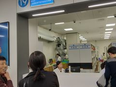 -江苏省人民医院(广州路院区)