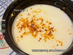 -七寻八找·胡同菜