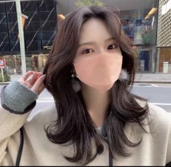 -韩国丽安形象设计