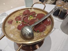 -新洪记·丽久饭店(铁西店)