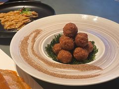 -晟永興烤鸭店(五道口店)