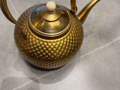 -香阁餐厅·常州菜·常州菜代表品牌(新北奥体店)