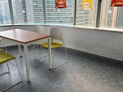 -天鹅到家·保姆月嫂育儿嫂(天河店)