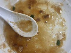 -思远客家菜馆(巴伐利亚店)