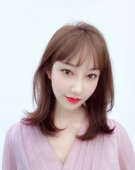 点击看大图 -十六番发型师事务所