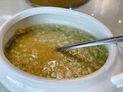 -棠记海鲜餐厅(南朗镇店)