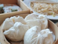 -渔村盛宴(航空新城店)