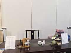 -小隐·采耳头疗spa(环宇城店)