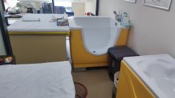 -明宇集团·积木枝芽母婴健康管理中心(天府店)