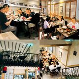 “阿尼哈塞呦”‼️广州排队王🥢韩料脑袋看过来