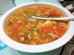 -王庄阿咪海鲜大排档(象园店)