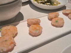 -钱塘花园·宁波菜