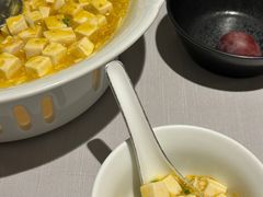 -屋里厢上海菜馆