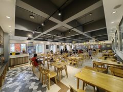 -太原面食店(解放路店)