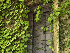 -半岛1919创意园区