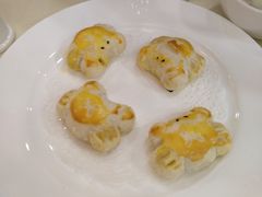 -王宝和酒家(黄浦店)