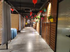 -静一·疆味小馆(黄河路店)